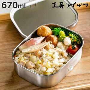 H[ACU ٓ 670ml UTILE p^`{bNX  i aizawa q jq q l e { 1i i ٓ `{bNX XeX d؂t ACU ٓ ٓ ~t 