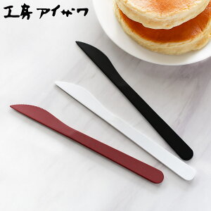 H[ACU WB e[uiCt i aizawa { XeX iCt Jg[ O fBi[iCt C pP[L ACU   _ i Vv j y3980~