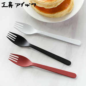 H[ACU WB e[utH[N i aizawa { XeX tH[N Jg[ O fBi[tH[N fU[gtH[N ACU   _ i Vv j y3980~