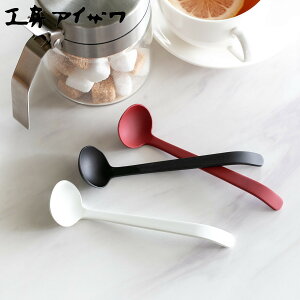 H[ACU WB VK[Xv[ i aizawa { XeX Xv[ Jg[ O eB[Xv[ R[q[Xv[ ACU   _ i Vv j y3980~