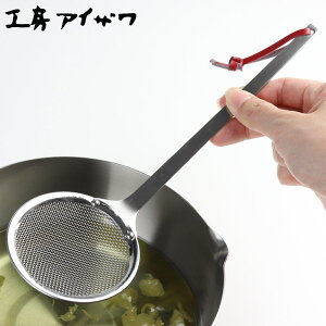 H[ACU pZ JXAQ i aizawa  g { XeX JXg JX ؂ S~  Lb`c[ ACU O  i Vv j y3980