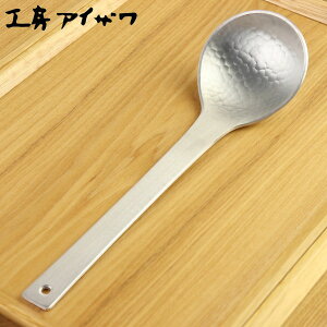 H[ACU A~jE   i aizawa Ȃ イڂ {  Ȗ T[rOXv[ 蕪Xv[ Xv[ Jg[ ACU O   g