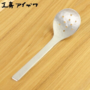 H[ACU A~jE エ i aizawa   イڂ {   Ȗ T[rOXv[ 蕪Xv[ Xv[ Jg[ ACU O 