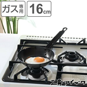 H[ACU ubNs[} tCp 16cm i aizawa S KXΐp { StCp uߓ ߓ S̃tCp ^tCp ACU KXΑΉ 16Z` S S