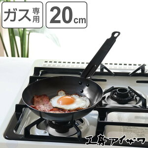 H[ACU ubNs[} tCp 20cm i aizawa S KXΐp { StCp uߓ ߓ S̃tCp ^tCp ACU KXΑΉ 20Z` S S