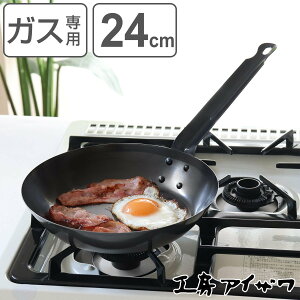 H[ACU ubNs[} tCp 24cm i aizawa S KXΐp { StCp uߓ ߓ S̃tCp ^tCp ACU KXΑΉ 24Z` S S