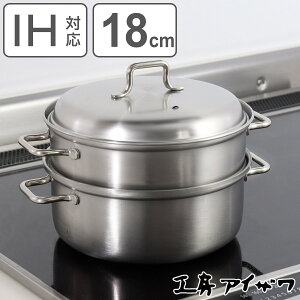 H[ACU ubNs[} 200V X`[}[ 18cm i aizawa XeX IHΉ KXΑΉ    M  v[g ی^ ~` ACU 18Z` i 