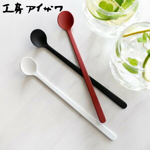 H[ACU WB \[_Xv[ i aizawa { XeX Xv[ Jg[ O ptFXv[ N[\[_ ptF iX ACU   _ i Vv j