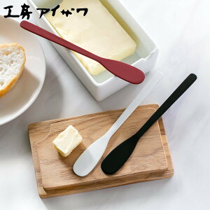 H[ACU WB o^[iCt i aizawa { XeX iCt Jg[ O p g[Xg W o^[ }[K H ACU   _ i Vv j y398