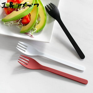 H[ACU WB T_tH[N i aizawa { XeX tH[N Jg[ O T_ t[c e[utH[N ACU   _ i Vv j y3980~