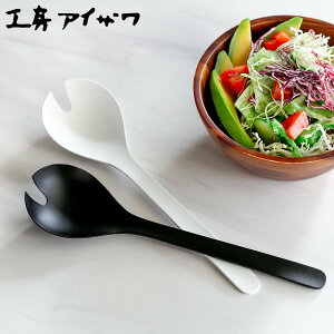 H[ACU WB T_T[rXtH[N i aizawa { XeX tH[N Jg[ O 蕪 ĂȂ T_ M ACU   _ i Vv j