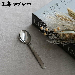 H[ACU mv+BOXER eB[Xv[ i aizawa { XeX Xv[ Jg[ O R[q[Xv[ fU[g g R[q[ ACU   _ i Vv