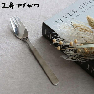 H[ACU mv+BOXER e[utH[N i aizawa { XeX tH[N Jg[ O fBi[tH[N fU[gtH[N ACU   _ i Vv 