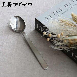 H[ACU mv+BOXER e[uXv[ i aizawa { XeX Xv[ Jg[ O fBi[Xv[ fU[gXv[  ACU   _ i V