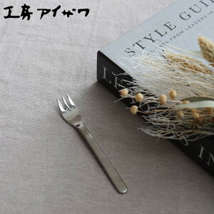 H[ACU mv+BOXER ~jtH[N i aizawa { XeX tH[N Jg[ O fU[gtH[N aَq P[L t[c ACU   _ i Vv