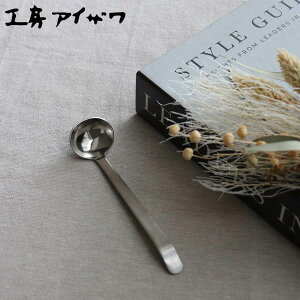 H[ACU mv+BOXER VK[Xv[ i aizawa { XeX Xv[ Jg[ O eB[Xv[ R[q[Xv[  eB[^C ACU   _ 