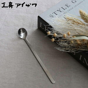 H[ACU mv+BOXER \[_Xv[ i aizawa { XeX Xv[ Jg[ O ptFXv[ N[\[_ ptF iX ACU   _ i V