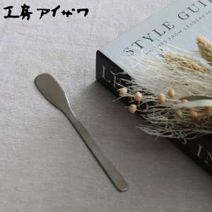 H[ACU mv+BOXER o^[iCt i aizawa { XeX iCt Jg[ O p g[Xg W o^[ }[K H ACU   _ i Vv