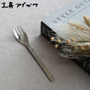 H[ACU mv+BOXER T_tH[N i aizawa { XeX tH[N Jg[ O T_ t[c e[utH[N ACU   _ i Vv X^