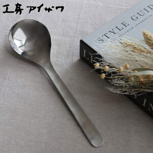 H[ACU mv+BOXER T_T[rXXv[ i aizawa { XeX Xv[ Jg[ O Ƃ킯 蕪 ĂȂ T_ M ACU   _ 