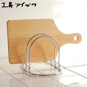 H[ACU Ȃ ܂Ȕ i aizawa ܂ȔX^h ܂Ȕz_[ { XeX ACU ؂ ܂Ȃ ܂Ȕ ܂Ȃ X^h z_[  u 2  