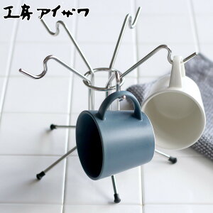 H[ACU Ȃ }OX^h i aizawa }OJbv X^h { XeX ACU ؂ RbvX^h }OJbvu Rbv }OJbv [ Rbvu Rbv 