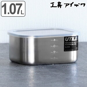 H[ACU ۑe 1.07L UTILE ڐtpe[^ M i aizawa { XeX ٓ ٓ ڐ ۑ e Hiۑ p^ XeXۑe 炦 u  ֗ 