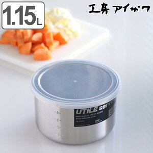 H[ACU ۑe 1.15L UTILE ڐtۗe[^ M i aizawa { XeX ٓ ٓ ڐ ۑ e Hiۑ ی^ XeXۑe 炦 u  ֗ 
