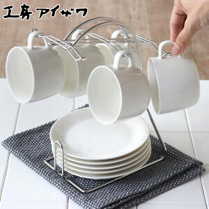 H[ACU Ȃ fBbVbN Jbv\[T[X^h i aizawa RbvX^h }OJbvX^h fBbVX^h ؂胉bN ؂ Rbvu M bN 