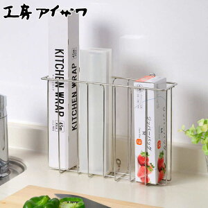 H[ACU Ȃ bvz_[ bvR[i[ i aizawa XeX { z }Olbg bvX^h bvP[X bv[ [ bv ① VN