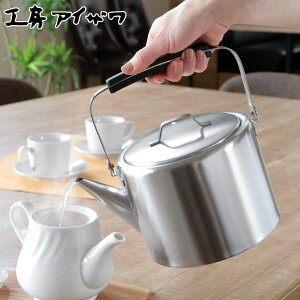 H[ACU ubNs[} Pg 200VXg[gPg 2L }bg i aizawa XeX {  ₩ J   IHΉ KXΑΉ 2bg i Vv 