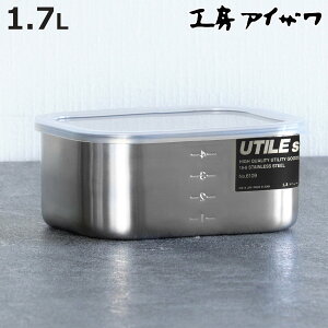 H[ACU ۑe 1.7L UTILE ڐtpe [^ L i aizawa { XeX ٓ ٓ ڐ ۑ e Hiۑ p^ XeXۑe 炦 u  ֗ 