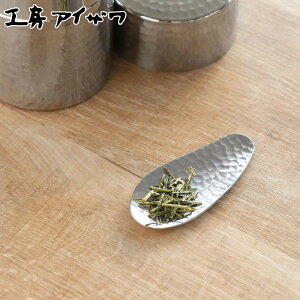 H[ACU  ubNs[} Ȗ i      { aizawa XeX  { t g eB[Xv[ ACU jy3980~ȏ㑗