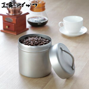 H[ACU ۑe ubNs[} L i  R[q[ ۑ e aizawa XeX   { R[q[  R[q[  LjX^[ ۑ  ۑ