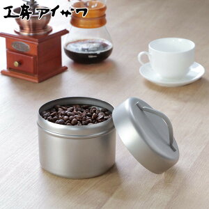 H[ACU ۑe ubNs[} S i  R[q[ ۑ e aizawa XeX   { R[q[  R[q[  LjX^[ ۑ  ۑ