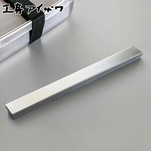 H[ACU UTILE  L i  P[X P[X ͂ aizawa XeX  { q jq l q ACU ٓ ٓ `{bNX ̂ Vv 