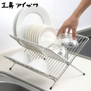 H[ACU Ȃ ؂胉bN v[gX^h i aizawa VN ܂肽 { XeX ACU ؂ ؂肩 ؂JS M bN 􂢕 H  ܂