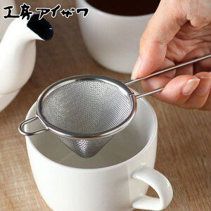 H[ACU 100 Op  i aizawa XeX  t g eB[Xg[i[ Op ACU {  Ԓ Op ӂ邢 i Vv O 2w 