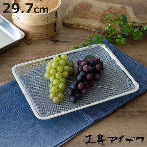 H[ACU U pg[U t 12 i Lb`  p t ^ ^   ؂ 18-8XeX ؂ 炦 ؂  g[ XeXU p^U 