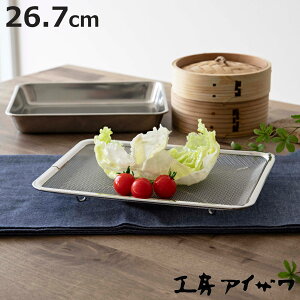 H[ACU U pg[U t 15 i Lb`  p t ^ ^   ؂ 18-8XeX ؂ 炦 ؂  g[ XeXU p^U 