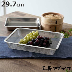 H[ACU U pU t 15 i Lb`  p t   ؂ 18-8XeX ؂ 炦 XeXU p^U ` g₷ v ACU jy398