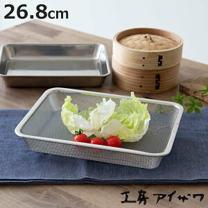 H[ACU U pU t 18 i Lb`  p t   ؂ 18-8XeX ؂ 炦 XeXU p^U ` g₷ v ACU jy398