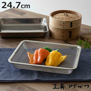 H[ACU U pU t 21 i Lb`  p t   ؂ 18-8XeX ؂ 炦 XeXU p^U ` g₷ v ACU jy398