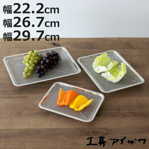 H[ACU U pg[U t 22.2cm 26.7cm 29.7cm i Lb`  p t ^ ^ ؂ 18-8XeX   ؂ 炦 ؂  g[ XeXU p^U