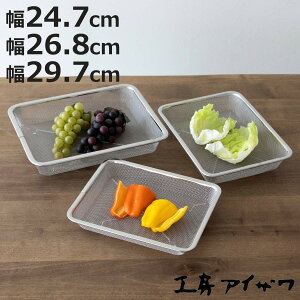 H[ACU U pU t i Lb`  p t   ؂ 18-8XeX ؂ 炦 XeXU p^U ` g₷ v ACU jy3980~