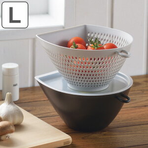 `gU{E t^t L { U {E t^Zbg i Lb`pi {[ ϔM vX`bN Lb`{E H@Ή t Zbg ӂt ӂZbg W 