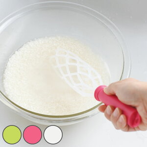 Č ĂƂ_ i ĂƂ Đ Lb`pi Č Ċ  R Lb`c[ pi jy3980~ȏ㑗z