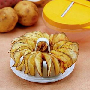 |eg`bvX[J[ `ă`bvX XCT[t i dqW  mIC |eg`bvX ؃`bv Ⴊ 񂱂 ڂ mtC XCX |eg ȒP 