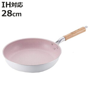 tCp 28cm IHΉ XC[g[t y`tCp yʐ^ i 28Z` ^tCp ^p tbfH KXΑΉ ӂfH tbfR[eBO A~ тȂ 