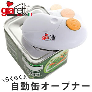 I[vi[ Giaretti Italy ʃI[vi[ dr i ʃI[vi[ ʊJ ʐ؂ 𔲂 S^Ή ʋlI[vi[ ʋlJ }`I[vi[ WI[vi[ t^I[vi[ ʐ؂@ 